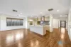 14 Devine Lane, Aintree, Vic 3336-Image