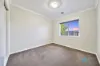 14 Devine Lane, Aintree, Vic 3336-Image