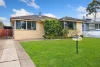 14 Devon Road, Cambridge Park NSW 2747-Image