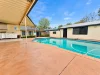14 Devon Road, Cambridge Park NSW 2747-Image