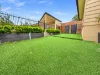 14 Devon Road, Cambridge Park NSW 2747-Image
