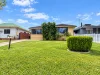 14 Devon Road, Cambridge Park NSW 2747-Image