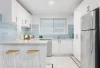 14 Devon Road, Cambridge Park NSW 2747-Image