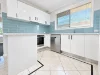 14 Devon Road, Cambridge Park NSW 2747-Image