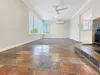 14 Devon Road, Cambridge Park NSW 2747-Image
