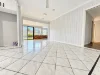 14 Devon Road, Cambridge Park NSW 2747-Image