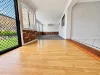 14 Devon Road, Cambridge Park NSW 2747-Image
