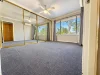 14 Devon Road, Cambridge Park NSW 2747-Image