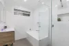 14 Devon Road, Cambridge Park NSW 2747-Image