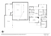 14 Devon Road, Cambridge Park NSW 2747-Floorplan