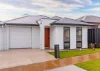 14 Devotion Road, Mount Barker, SA 5251
