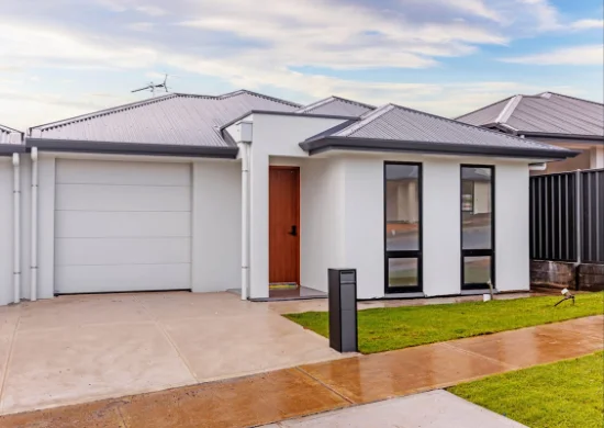 14 Devotion Road, Mount Barker, SA 5251
