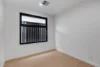 14 Devotion Road, Mount Barker, SA 5251-Image