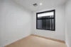 14 Devotion Road, Mount Barker, SA 5251-Image