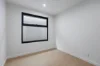 14 Devotion Road, Mount Barker, SA 5251-Image
