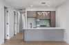14 Devotion Road, Mount Barker, SA 5251-Image