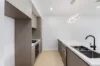 14 Devotion Road, Mount Barker, SA 5251-Image