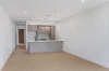 14 Devotion Road, Mount Barker, SA 5251-Image