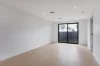 14 Devotion Road, Mount Barker, SA 5251-Image