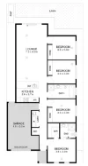 14 Devotion Road, Mount Barker, SA 5251-Floorplan