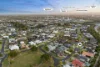 14 Dewar Court, Caboolture, Qld 4510-Image