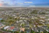 14 Dewar Court, Caboolture, Qld 4510-Image