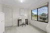 14 Dewar Court, Caboolture, Qld 4510-Image