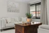14 Dewar Court, Caboolture, Qld 4510-Image