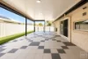 14 Dewdrop Place, Ningi, Qld 4511-Image