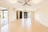 14 Dewdrop Place, Ningi, Qld 4511-Image