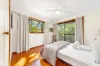 14 Diamond Road, Pearl Beach, NSW 2256-Image