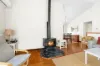 14 Diamond Road, Pearl Beach, NSW 2256-Image