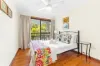 14 Diamond Road, Pearl Beach, NSW 2256-Image
