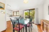 14 Diamond Road, Pearl Beach, NSW 2256-Image