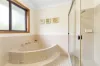 14 Diamond Road, Pearl Beach, NSW 2256-Image