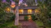 14 Diamond Road, Pearl Beach, NSW 2256-Image