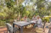 14 Diamond Road, Pearl Beach, NSW 2256-Image