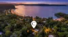14 Diamond Road, Pearl Beach, NSW 2256-Image