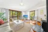 14 Diamond Road, Pearl Beach, NSW 2256-Image