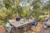 14 Diamond Road, Pearl Beach, NSW 2256-Image