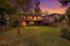 14 Diamond Road, Pearl Beach, NSW 2256-Image