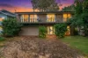 14 Diamond Road, Pearl Beach, NSW 2256-Image