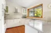 14 Diamond Road, Pearl Beach, NSW 2256-Image