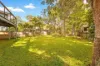 14 Diamond Road, Pearl Beach, NSW 2256-Image