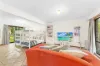 14 Diamond Road, Pearl Beach, NSW 2256-Image