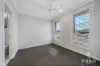 14 Diamondbird Road, Austral, NSW 2179-Image
