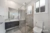 14 Diamondbird Road, Austral, NSW 2179-Image