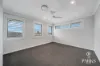 14 Diamondbird Road, Austral, NSW 2179-Image