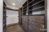 14 Diamondbird Road, Austral, NSW 2179-Image
