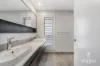 14 Diamondbird Road, Austral, NSW 2179-Image